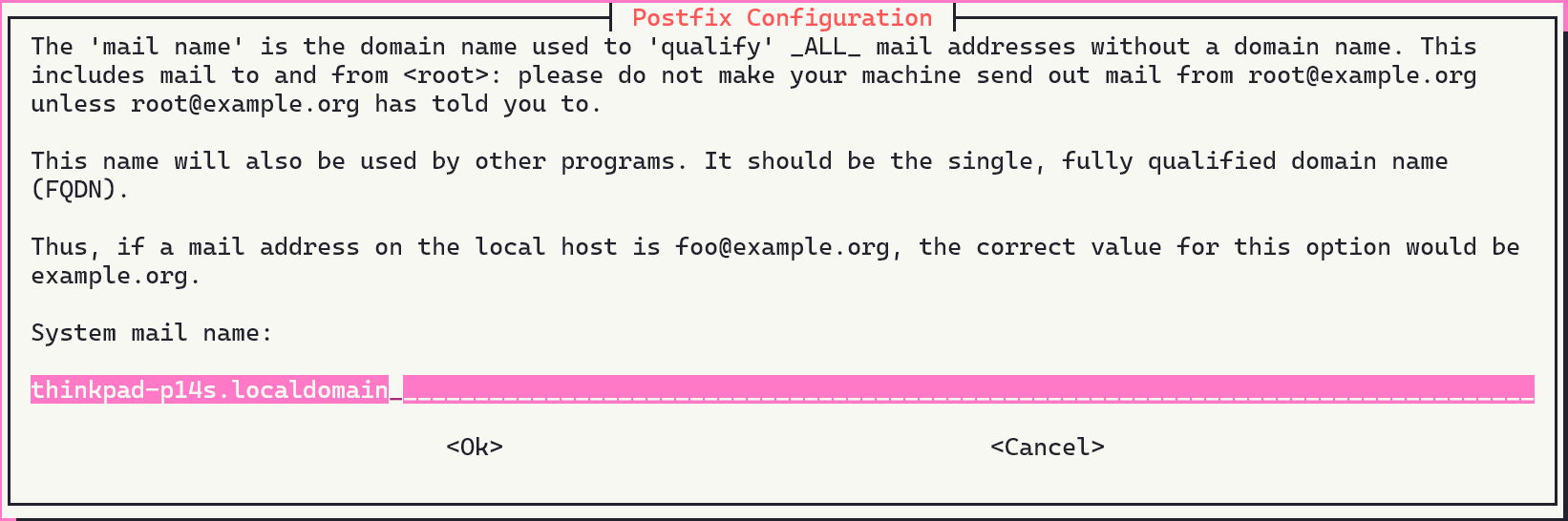 スクリーンショット 2025-11-27 114939.png