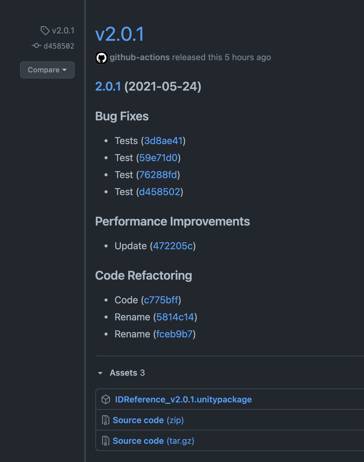 スクリーンショット 2021-05-24 17.29.15.png