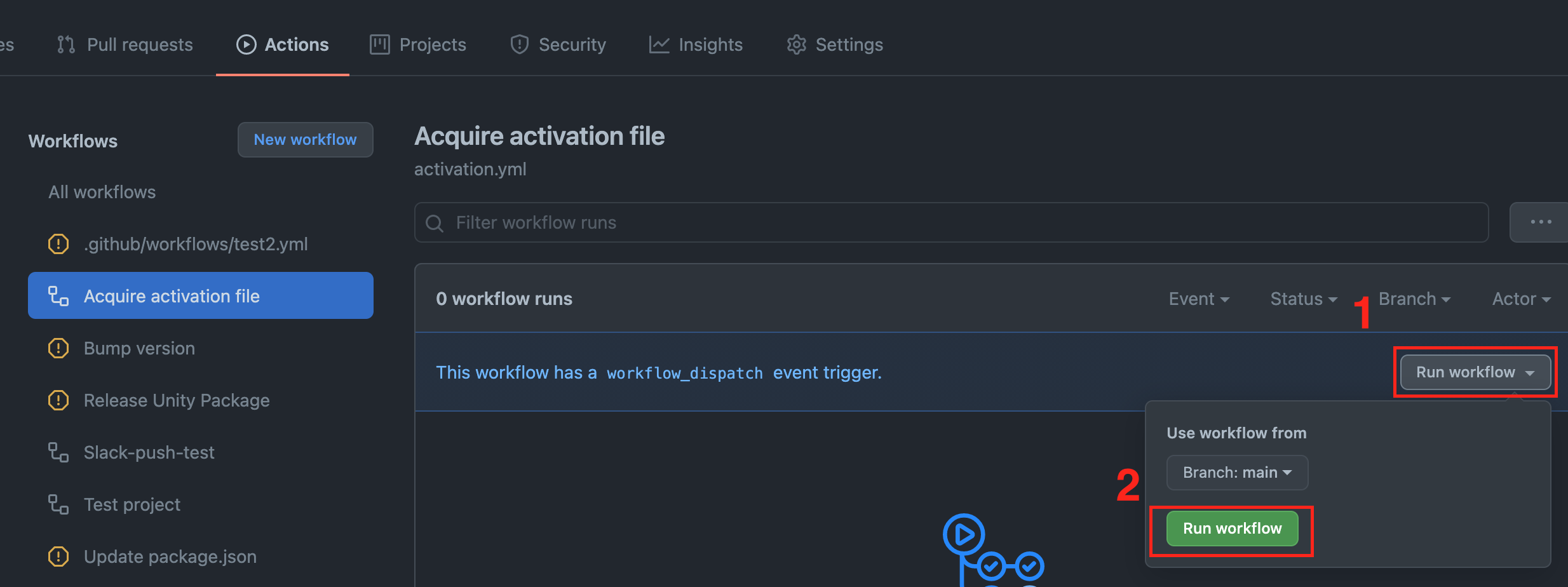 スクリーンショット 2021-05-26 16.25.41.png