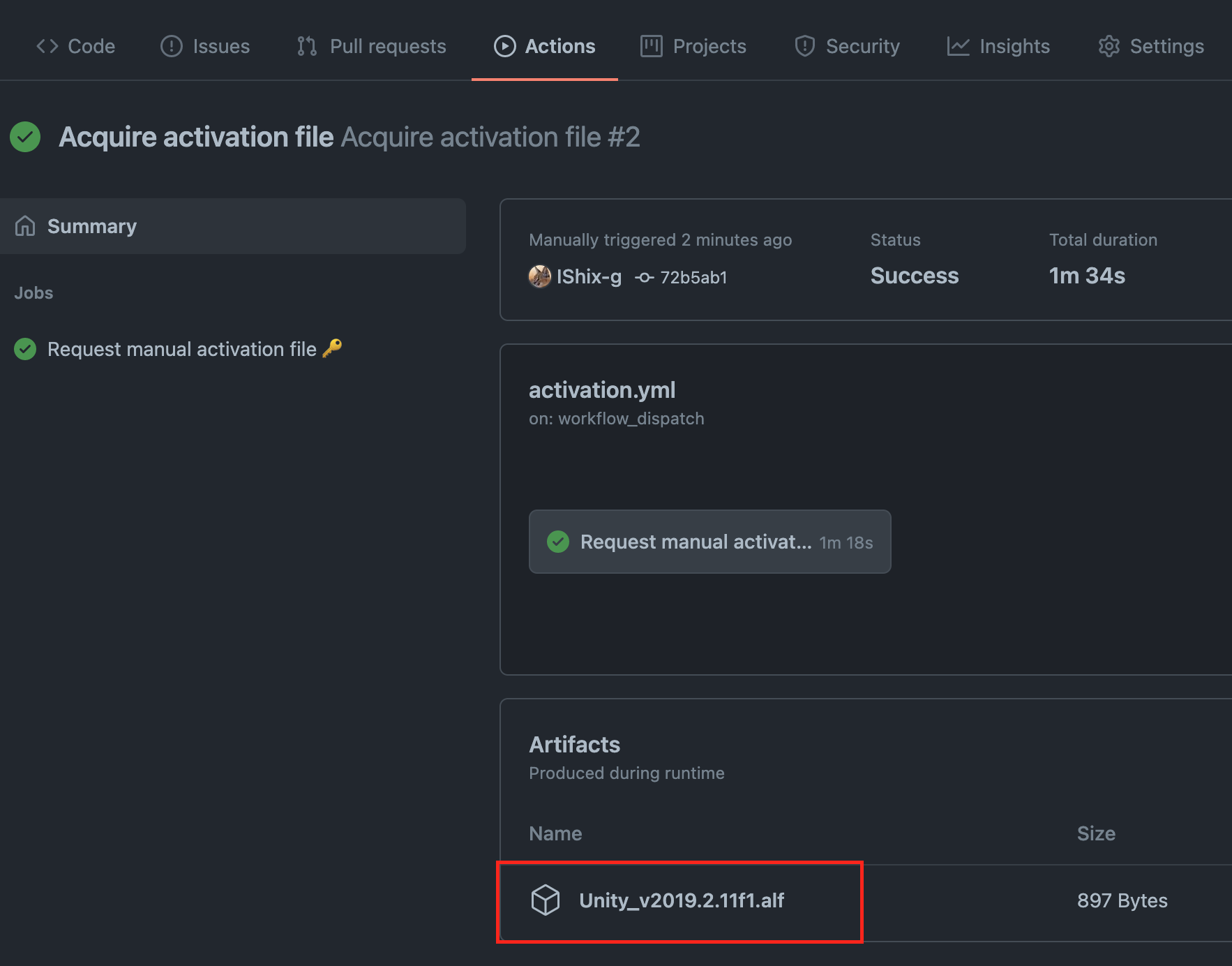 スクリーンショット 2021-05-26 16.29.54.png