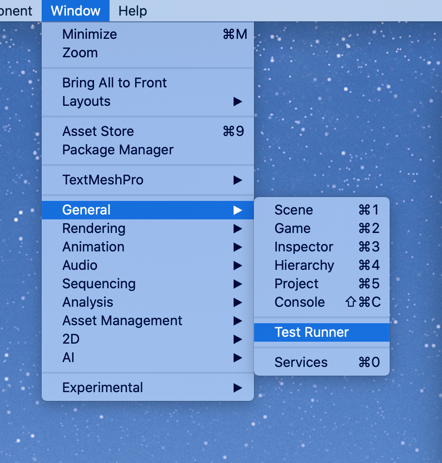 スクリーンショット 2020-06-28 18.06.05.png