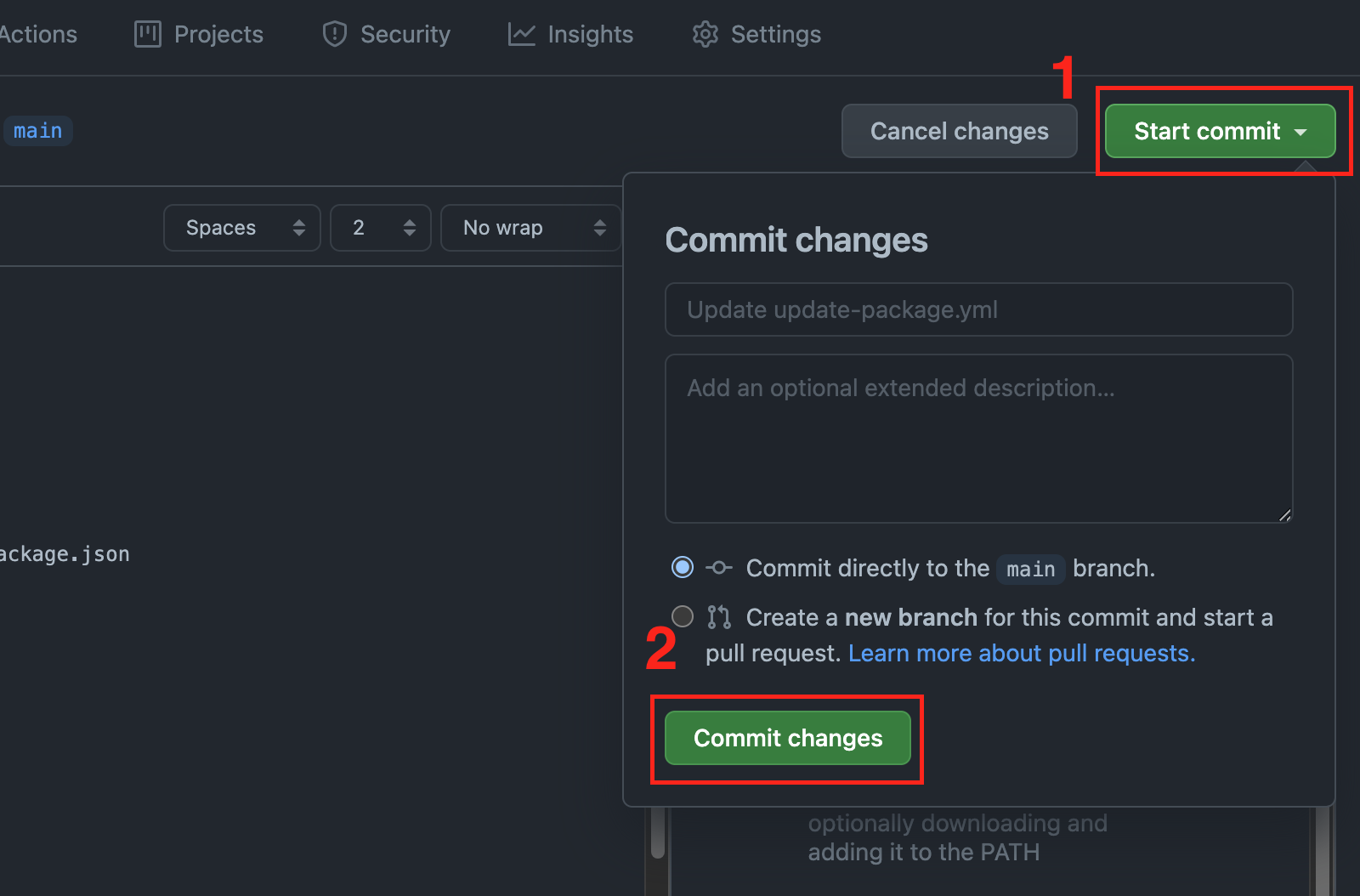 スクリーンショット 2021-05-26 0.24.32.png