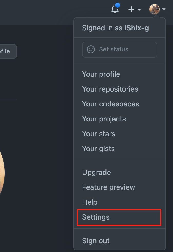 スクリーンショット 2021-05-26 15.59.50.png