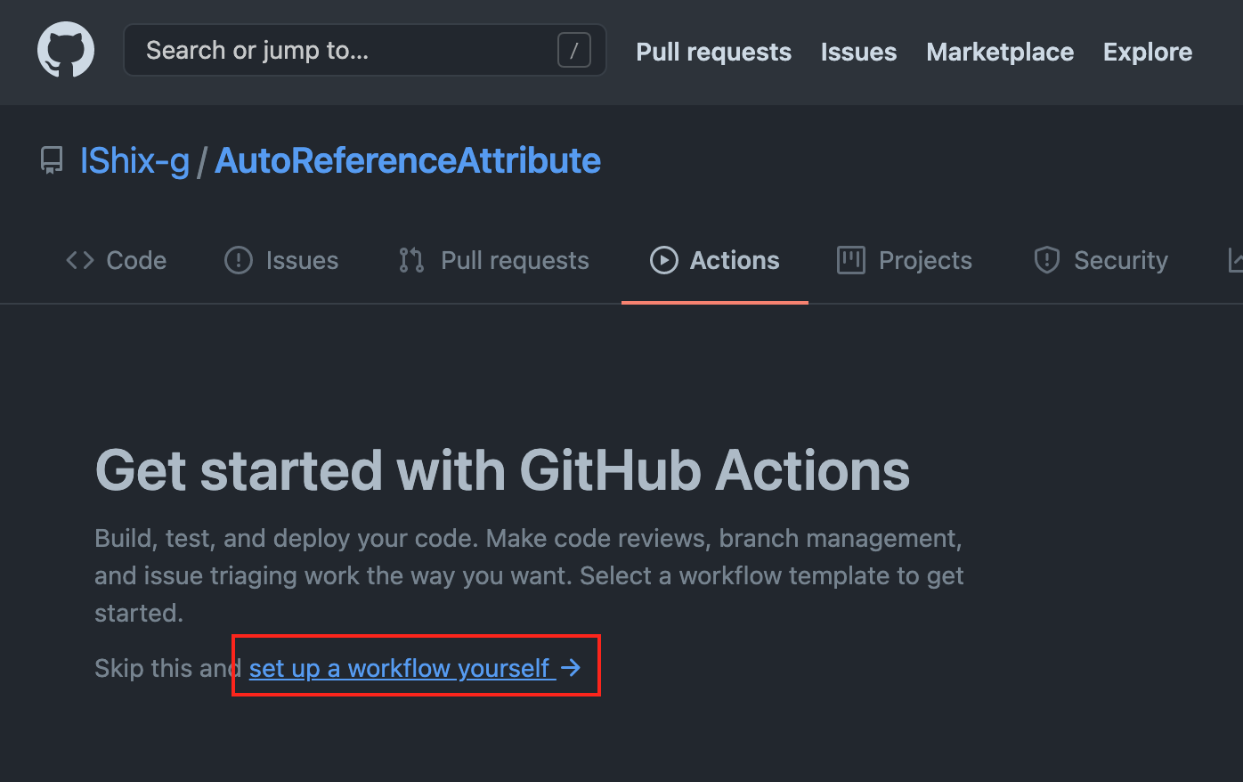 スクリーンショット 2021-05-25 14.04.02.png