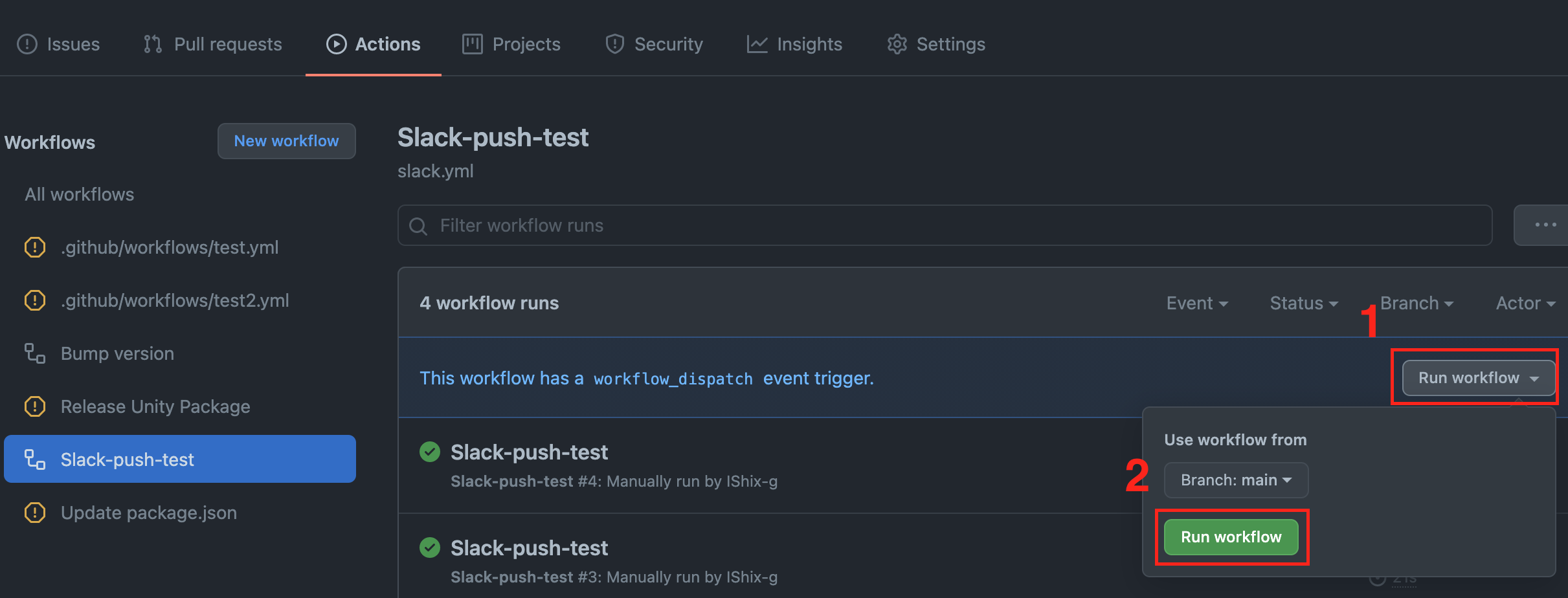 スクリーンショット 2021-05-26 15.05.24.png