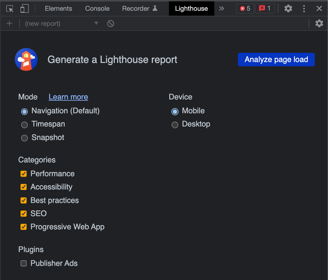 lighthouse-devtools.png