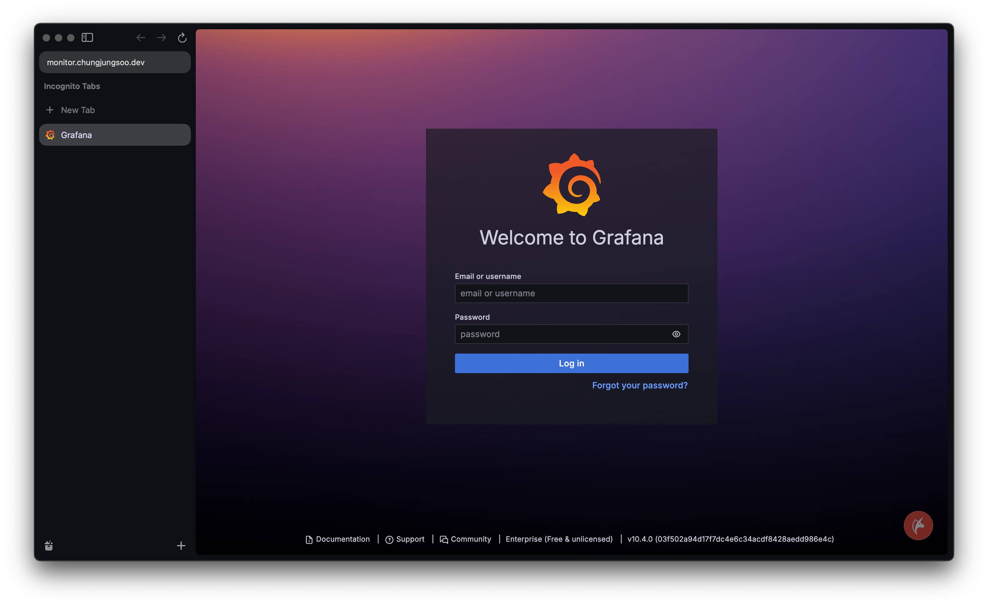 grafana_login.png