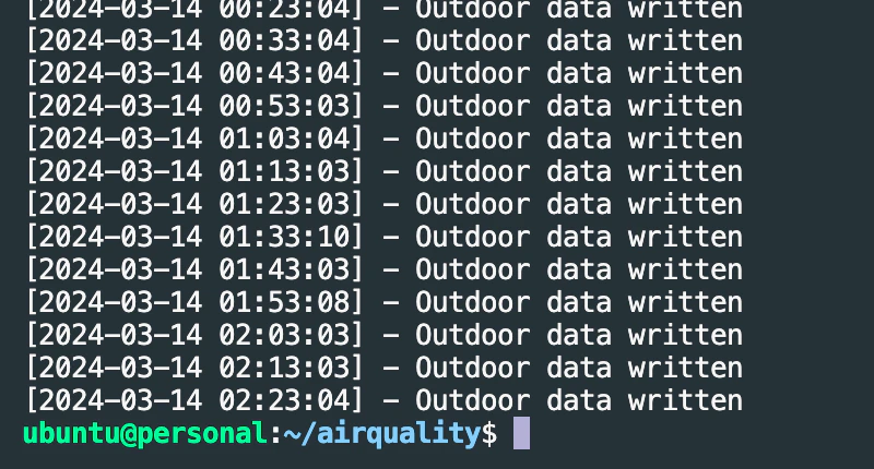 crontab_log.png