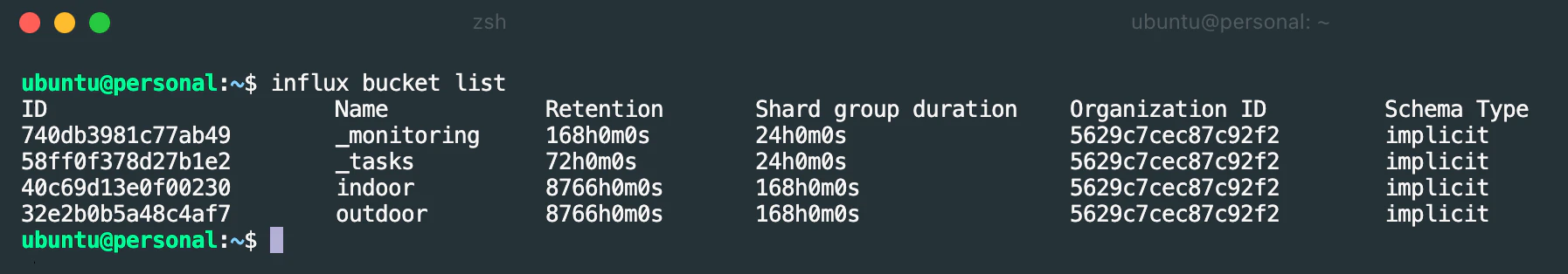 influxdb_bucket_creation.png