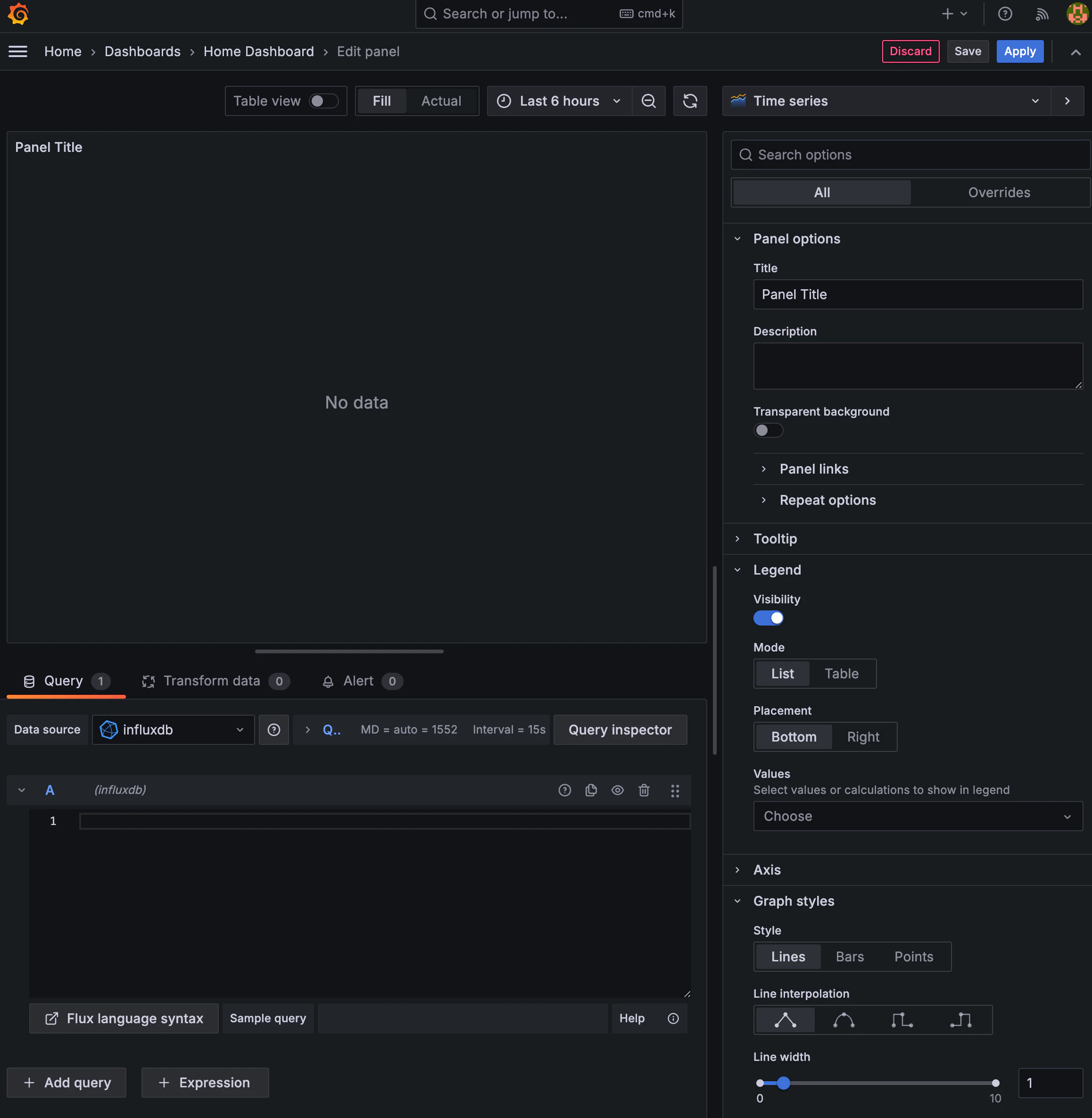 grafana_add_visualization.png