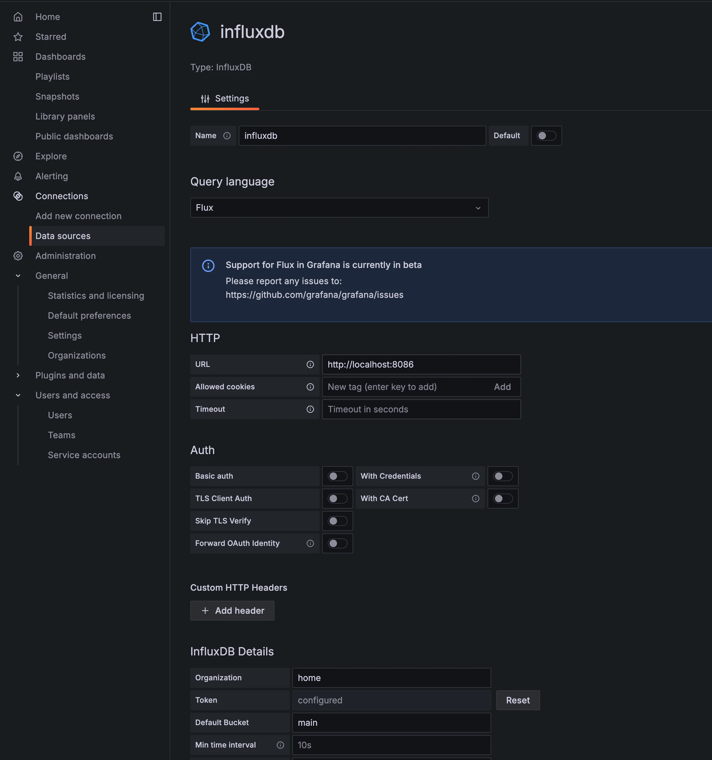 grafana_add_influxdb.png