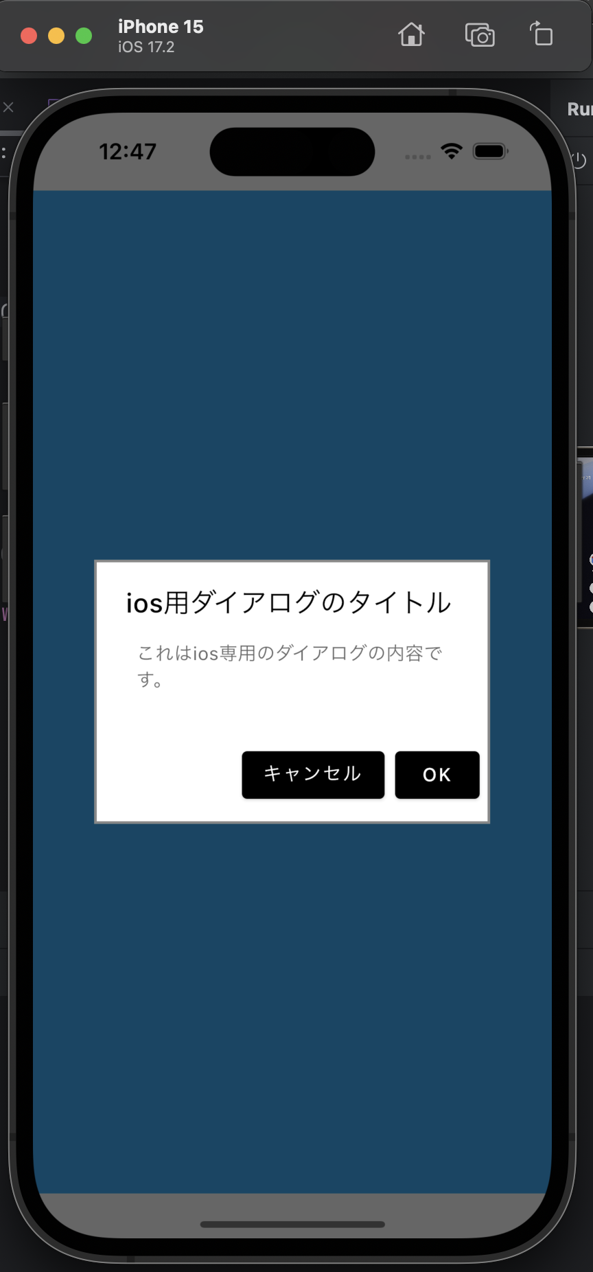 スクリーンショット 2025-03-31 12.47.49.png