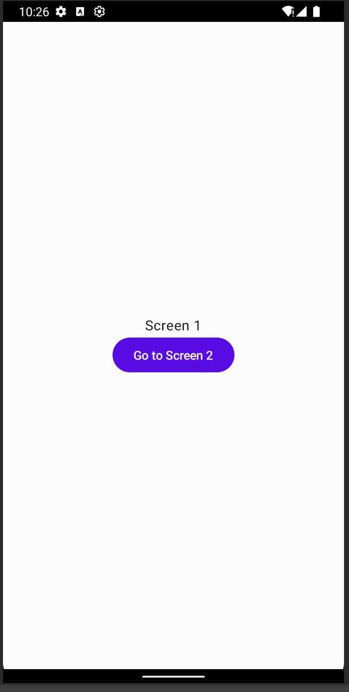 スクリーンショット 2024-09-29 10.27.19.png