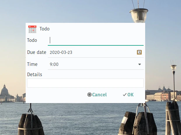 Screenshot from 2020-03-23 16-53-53.png