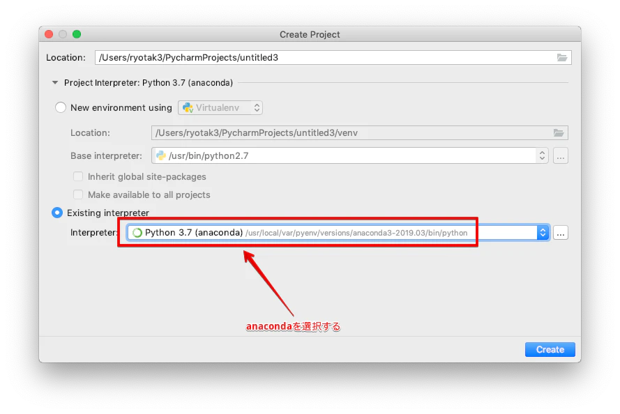 Create Project 2019-08-26 14-54-36.png