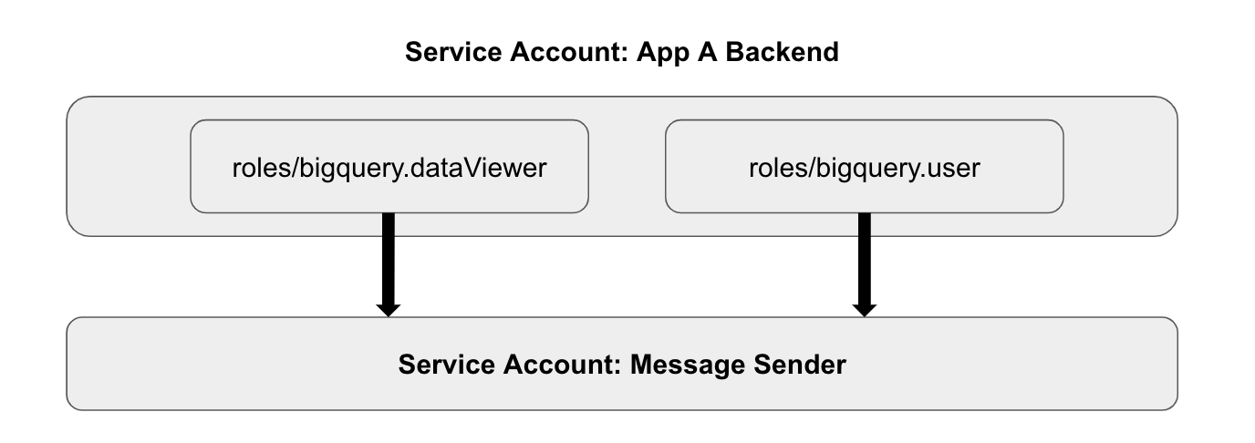 スクリーンショット 2025-08-11 10.01.10.png