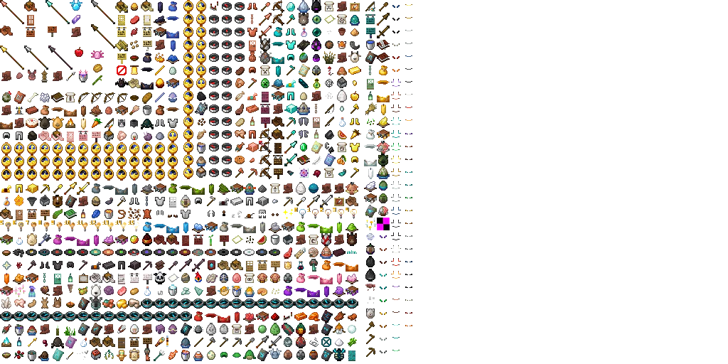 minecraft_textures_atlas_items.png_0.png