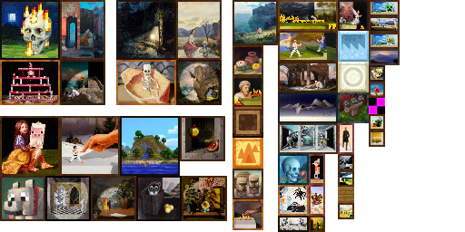minecraft_textures_atlas_paintings.png_0.png