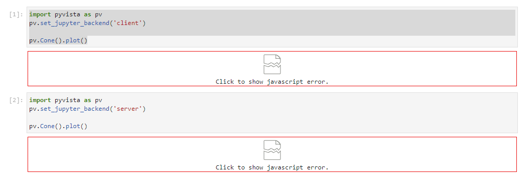 image-javascript_error.png