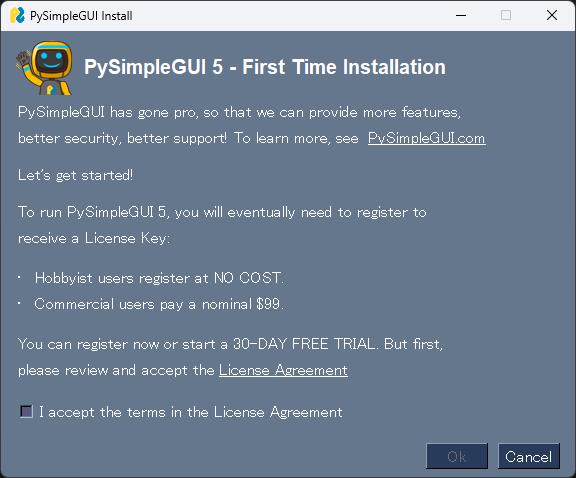スクリーンショット 2024-09-30 072610.png
