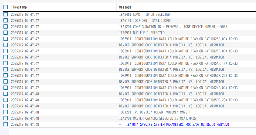スクリーンショット 2025-11-13 114835.png