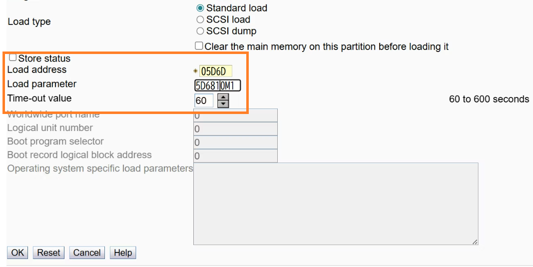 スクリーンショット 2025-11-28 013746.png