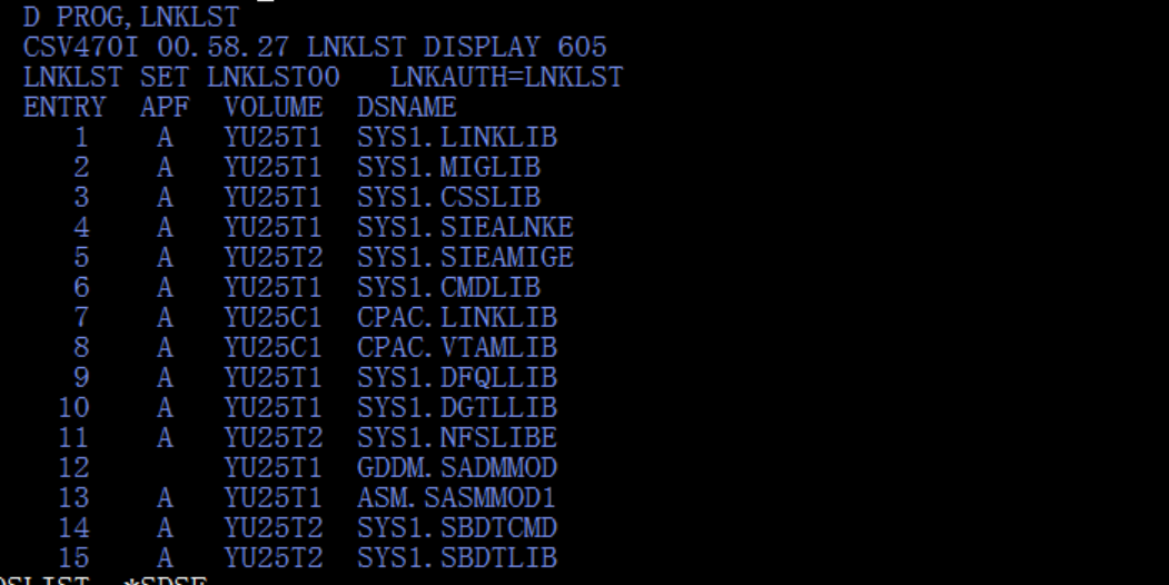 スクリーンショット 2026-01-09 005847.png
