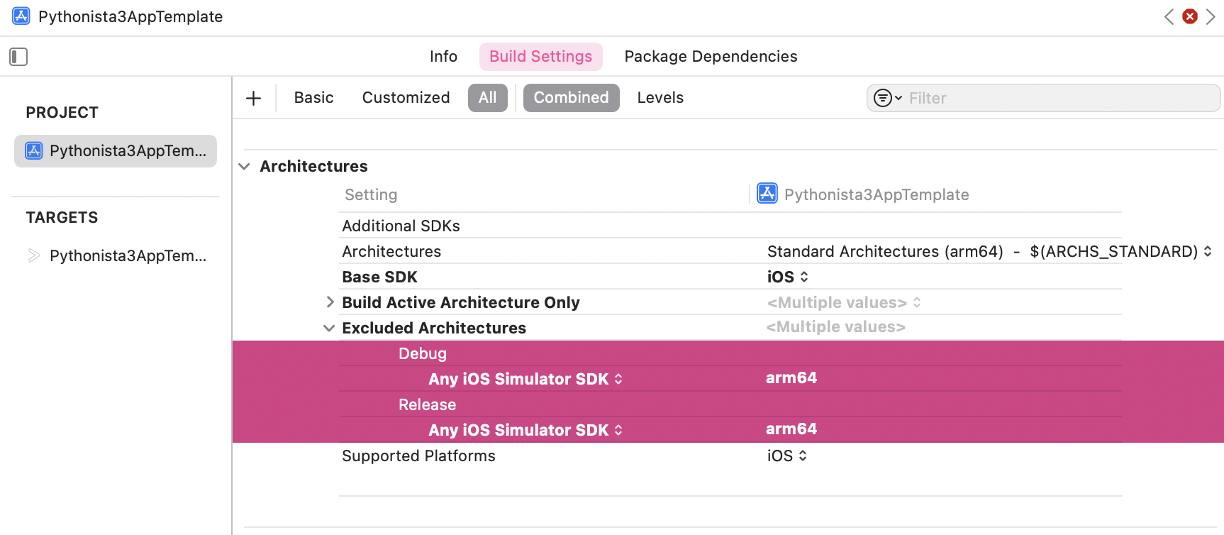 スクリーンショット 2024-12-11 13.55.13.png