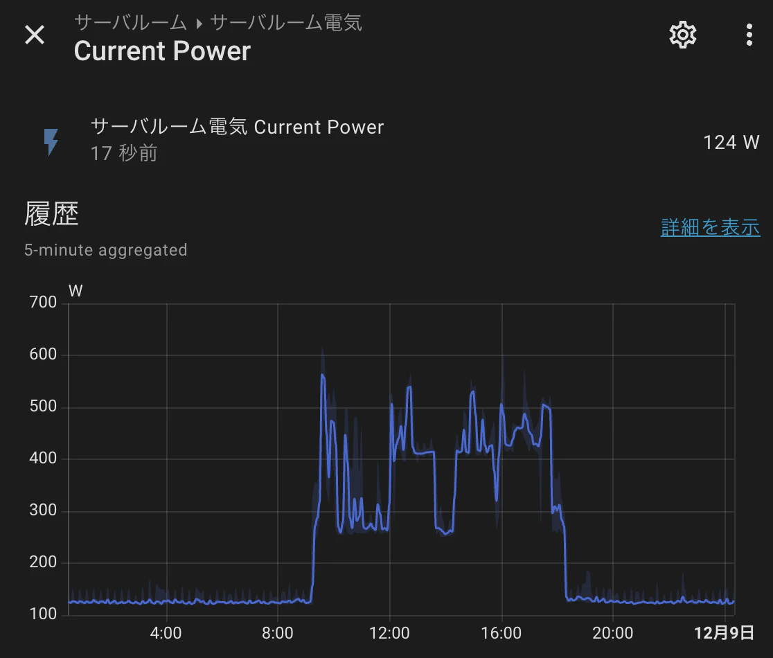 スクリーンショット 2025-12-09 0.27.18.png
