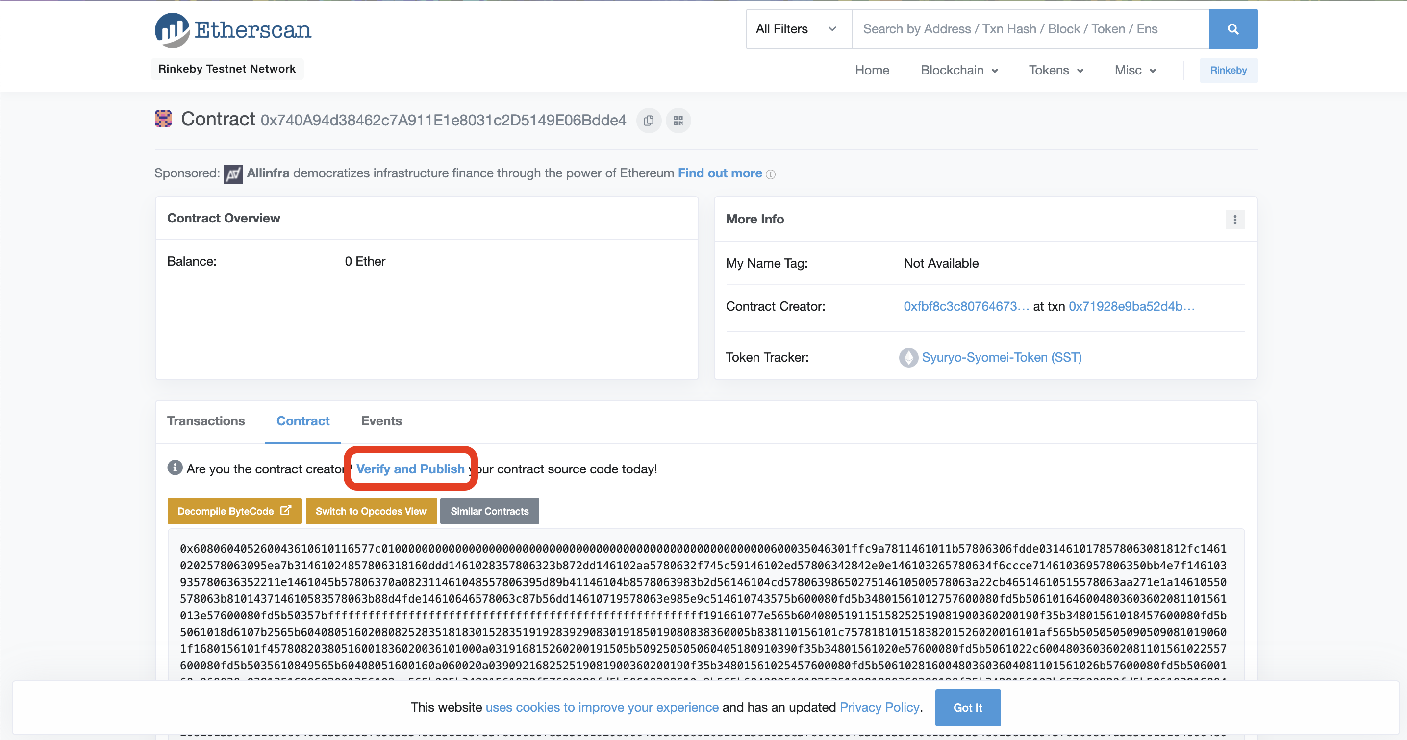 スクリーンショット 2019-08-22 13.42.17.png