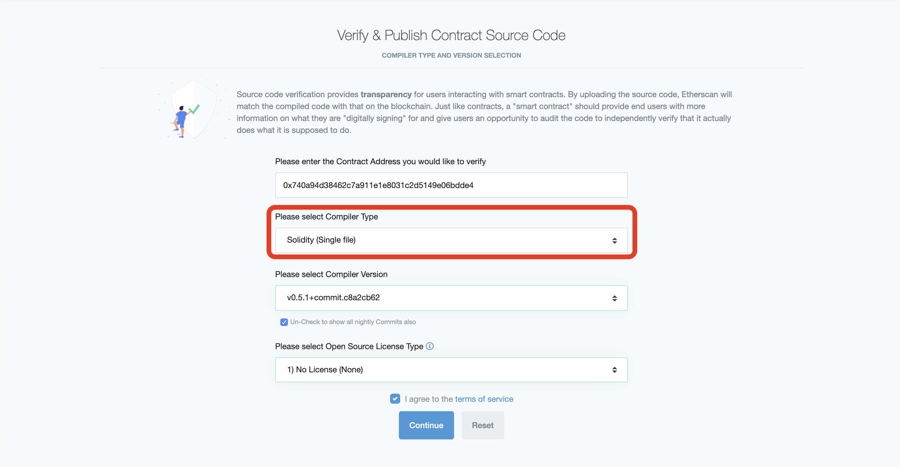 スクリーンショット 2019-08-22 13.44.16.png