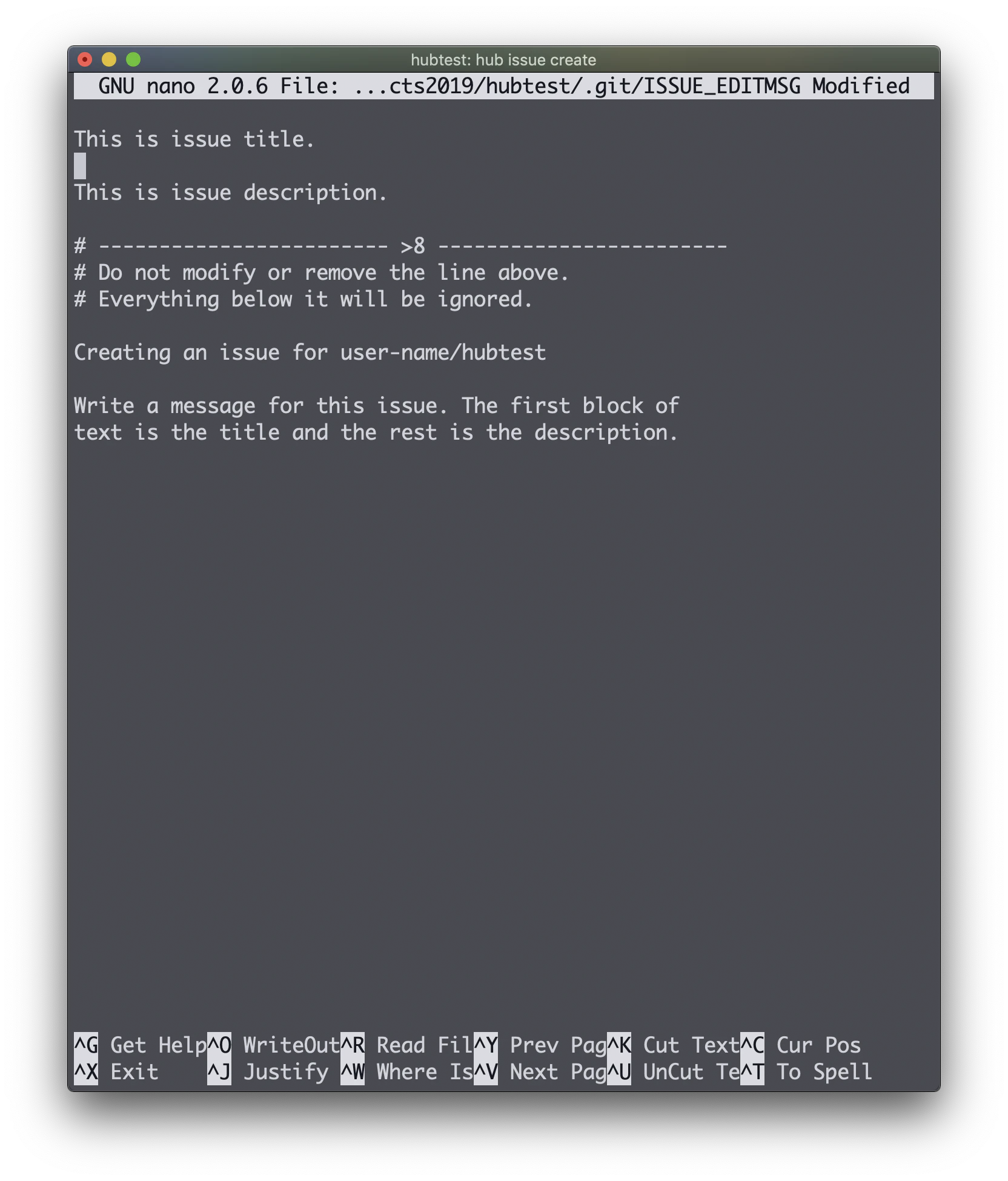 スクリーンショット 2019-06-14 12.28.01.png