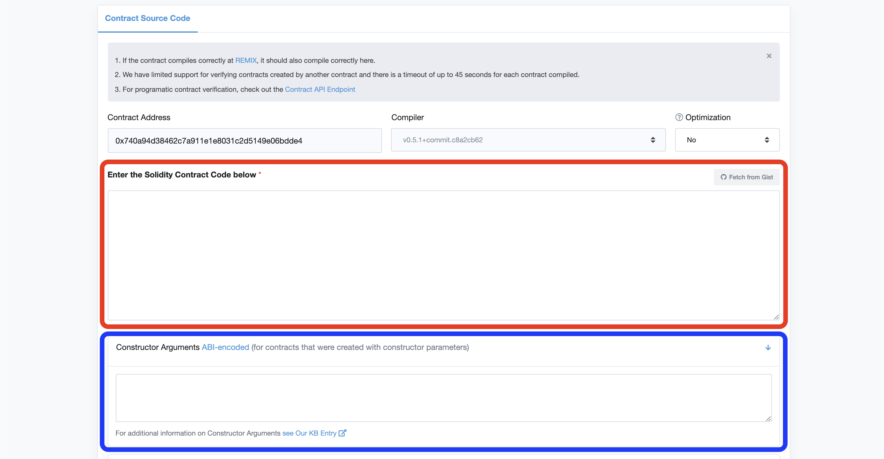 スクリーンショット 2019-08-22 13.46.45.png