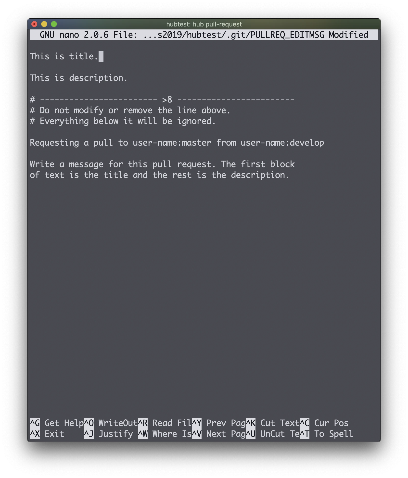 スクリーンショット 2019-06-14 12.22.00.png