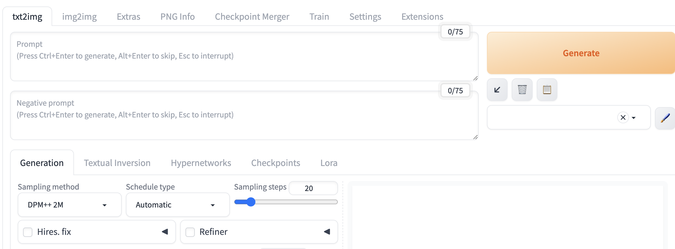 スクリーンショット 2024-10-02 20.31.51.png