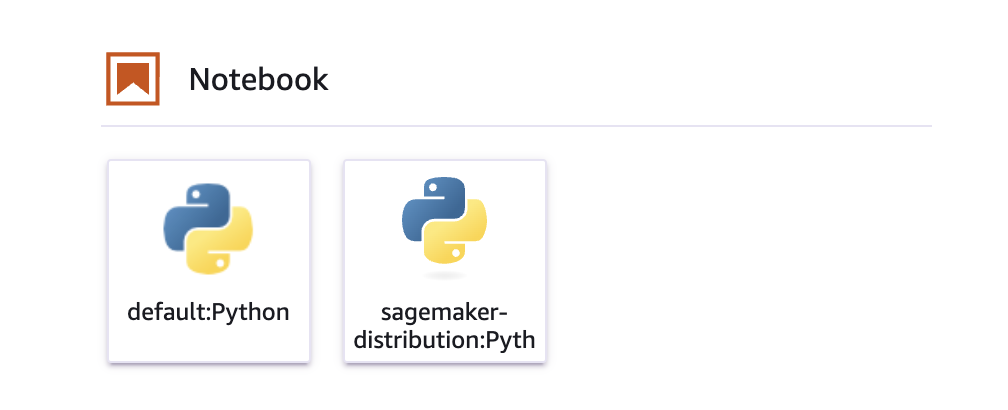 スクリーンショット 2024-10-02 20.21.23.png
