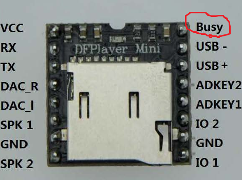 スクリーンショット 2024-10-02 201307.png