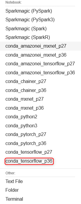 012.png
