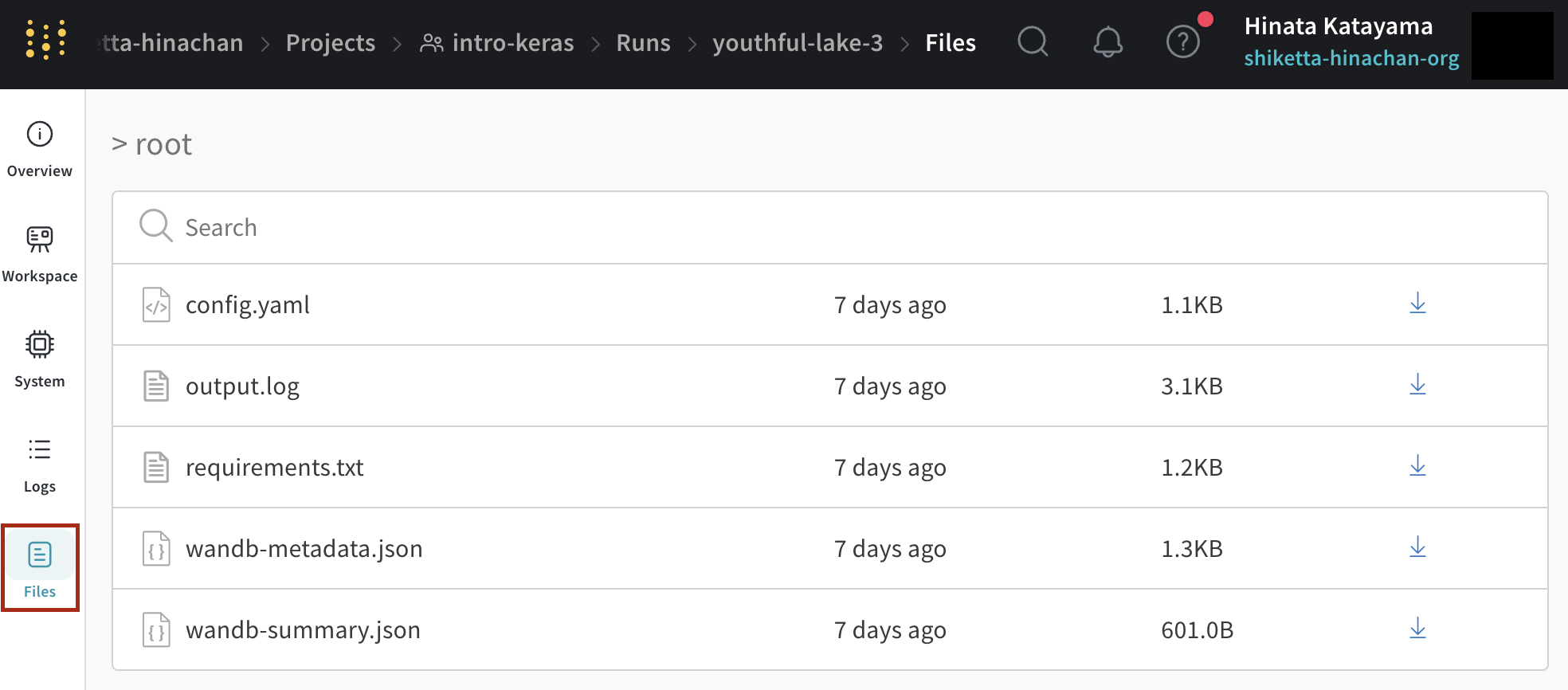 ログファイル(例) log_ex.png