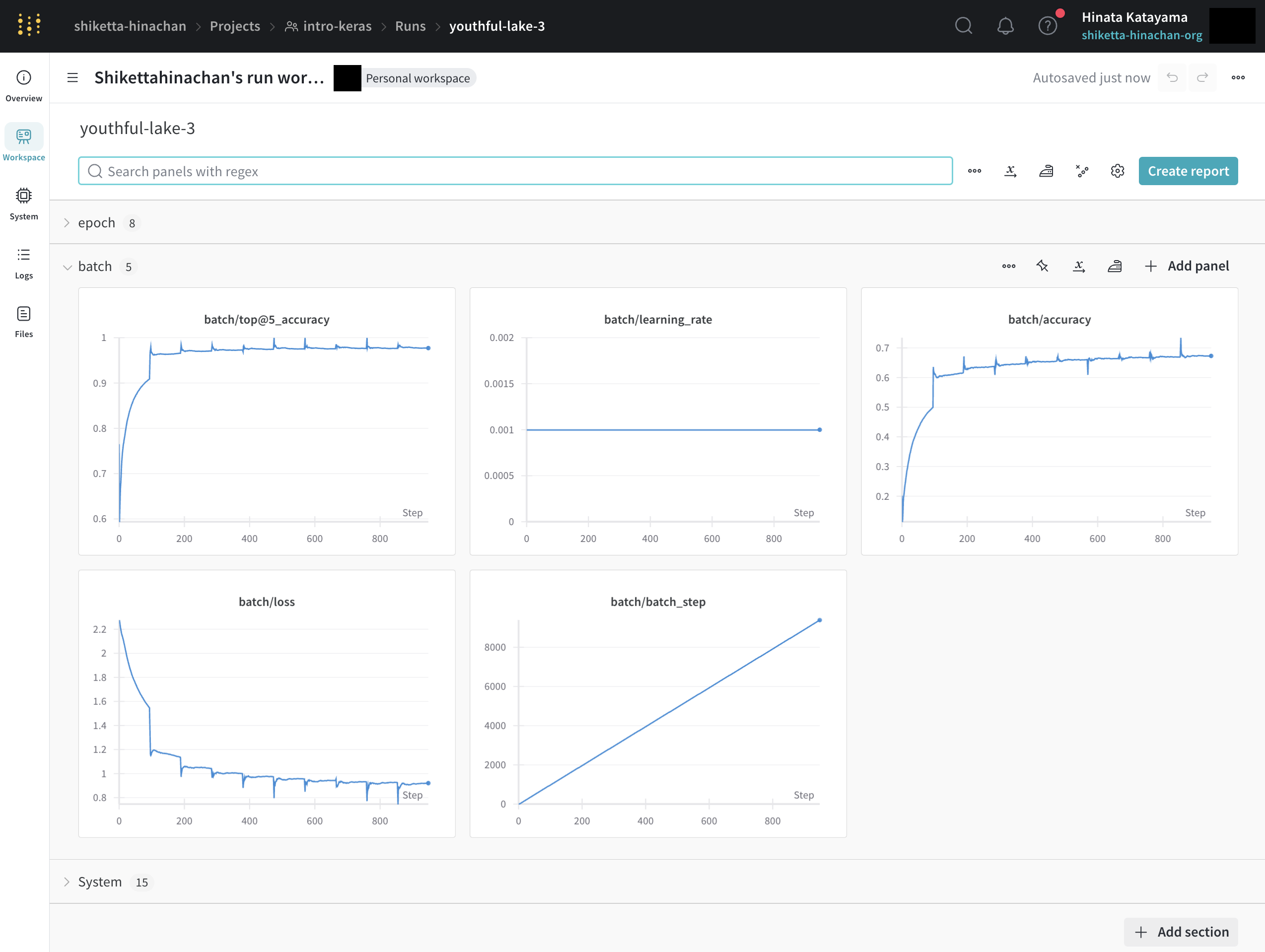 進捗画面(例) process.png