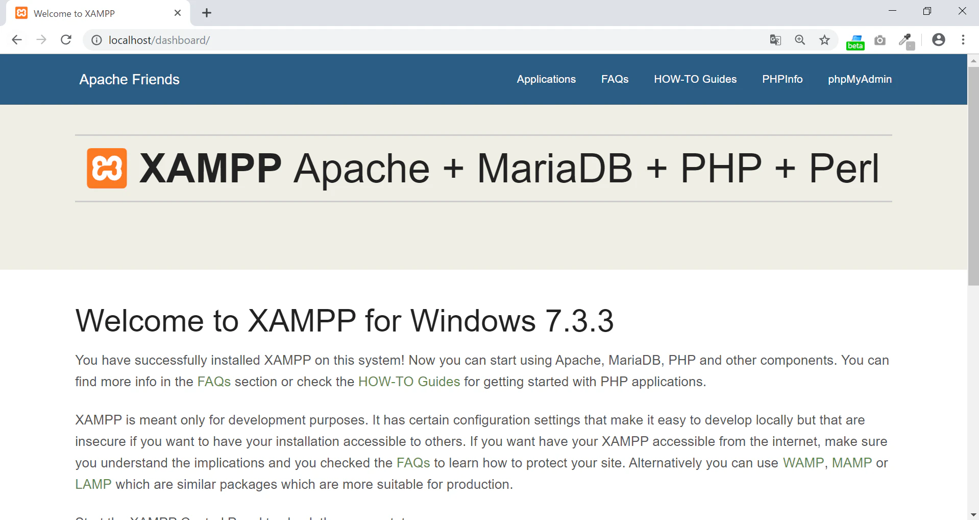 xampp_top.PNG