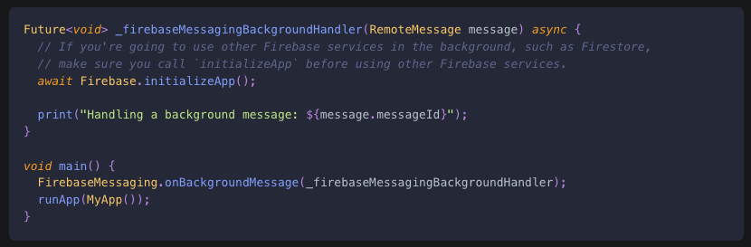 スクリーンショット 2024-12-29 10.20.27.png