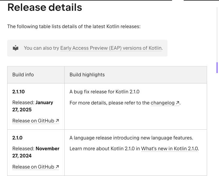 スクリーンショット 2025-02-09 17.24.57.png
