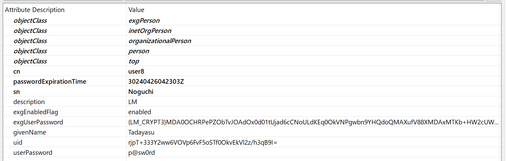 スクリーンショット 2024-12-24 150932.png