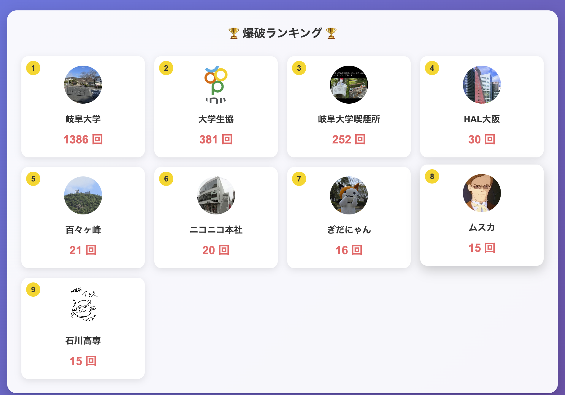 スクリーンショット 2025-06-11 8.22.21.png