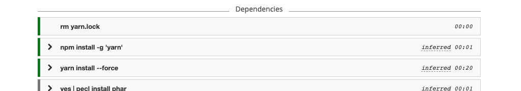 Screen Shot 2019-10-24 at 14.25.13.png