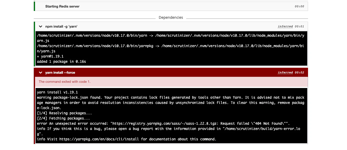 Screen Shot 2019-10-24 at 14.18.11.png