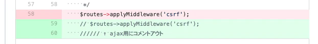 Screen Shot 2019-12-17 at 10.44.40.png