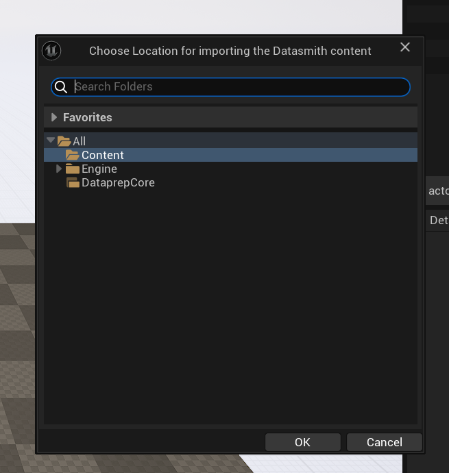 C4DDataSave 2024-10-21 155737.png