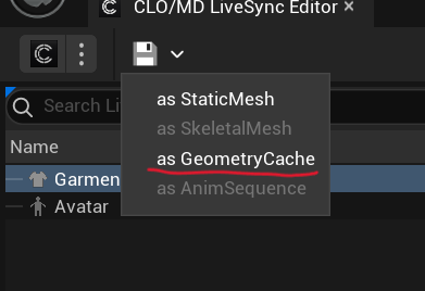 geometrycache.png